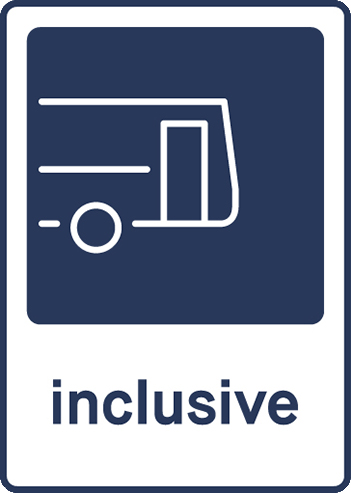 packages inclusive